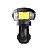 voordelige Bike Lights &amp; Reflectors-LED Bike Light Rechargeable Bike Light Set Rear Bike Tail Light Safety Light Mountain Bike MTB Bicycle Cycling Waterproof Super Bright Portable Quick Release Rechargeable Li-Ion Battery USB 1000 lm