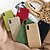 cheap iPhone Cases-Case For Apple iPhone XS / iPhone XR / iPhone XS Max Frosted Back Cover Solid Colored Soft TPU