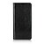 cheap Samsung Cases-Case For Samsung Galaxy S9 / S9 Plus / S8 Plus Wallet / Card Holder / with Stand Full Body Cases Solid Colored Hard Genuine Leather