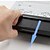 economico Lettori multimediali per auto-7 pollice 1 Din Windows CE In-Dash DVD Player Schermo touch / GPS / Bluetooth integrato per Universali Supporto / Pannello smontabile / Supporto per scheda SD e attacco USB / 800 x 480 / Tedesco