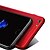 billige iPhone-etuier-telefon Etui Til Apple Bagcover iPhone 11 Pro Max SE 2020 X XR XS Max 8 7 6 Ultratyndt Helfarve Hårdt PC