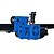 tanie Drukarki 3D-LONGER® LK 2 Drukarka 3D 220x220x250mm 0.4 mm Wielofunkcyjne / Zrób to Sam / do uprawy