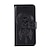 cheap Other Phone Case-Case For LG LG K10 2018 / LG K10 (2017) / LG K10 Wallet / Card Holder / with Stand Full Body Cases Owl Hard PU Leather / LG G6