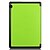 cheap Other Case-Case For Huawei Full Body Case Huawei Mediapad T5 10 Huawei MediaPad T3 10 with Stand Flip Origami Solid Colored PU Leather