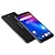 cheap Smartphones-Ulefone S1 5.5 inch &quot; 3G Smartphone (1GB + 8GB 5+5 mp MediaTek MT6580 3000 mAh mAh) / 960x540