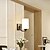 cheap Wall Sconces-Anti-Glare / Mini Style Retro Vintage / Country Wall Lamps &amp; Sconces Living Room / Study Room / Office Metal Wall Light 110-120V / 220-240V / E26 / E27