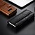 cheap Phone Cases &amp; Covers-Case For Samsung Galaxy Note 8 Wallet / Card Holder / with Stand Full Body Cases Solid Colored Hard PU Leather