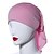 cheap Face Mask-Women&#039;s Vintage Hijab - Solid Colored Criss Cross / All Seasons