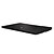 cheap Working Laptop-Clearance MSI GE75 8RF-041CN 17.3 inch IPS Intel i7 i7 8750H 16GB DDR4 1TB / 256GB SSD GTX1070 8 GB Windows10 Laptop Notebook