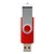 رخيصةأون فلاش درايف USB-Ants 32GB محرك فلاش USB قرص أوسب USB 2.0 بلاستيك غير منتظم دون غطاء