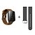 cheap Others-Q9 Smart Watch BT Fitness Tracker Support Notify/Blood Pressure/Heart Rate Monitor Sport Bluetooth Smartwatch Compatible Iphone/Samsung/Android Phones