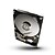 cheap Security Accessories-Seagate® 6TB HD SATA 3.5-Inch Internal Bare Drive ST6000VM003