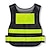 cheap Industrial Protection-Safety Reflective Clothing for Workplace Safety Supplies Emergency Alarm