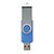 זול כונני USB Flash-Ants 32GB דיסק און קי דיסק USB USB 2.0 פלסטי לא סדיר ללא מכסה