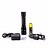 cheap Outdoor Lights-Tank007 TC19 LED Flashlights / Torch Waterproof 180 lm LED LED 1 Emitters 3 Mode with Battery and Chargers Waterproof Portable Professional Anti-skidding Durable Camping / Hiking / Caving Everyday