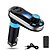 cheap Bluetooth Car Kit/Hands-free-V3.1 Bluetooth Car Kit Car Handsfree Truck / Car