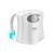 billige Nattlys for innendørsbruk-ywxlight 8 farger bevegelse aktivert sensor toalett nattlys hjem baderoms setelampe med batteridrevet