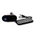 billige Bluetooth-/håndfrisett til bil-V3.1 Bluetooth Bil Sett Bil håndfri Trailer / Bil