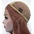Недорогие Парик из искусственных волос на кружевной основе-Синтетические кружевные передние парики Волнистый Волнистый Лента спереди Парик Розовый Длинные Розовый Искусственные волосы Жен. Розовый Uniwigs