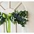 cheap Wedding Decorations-Decorations Dried Flower / Resin / Silk Wedding Decorations Christmas / Wedding Garden Theme / Wedding All Seasons