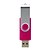 baratos Pens USB Flash Drive-Ants 32GB unidade flash usb disco usb USB 2.0 Plástico Irregular Sem Touca