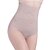 halpa Muotoilevat alushousut-Naisten Perus Normaali Seksikäs Alusvaatteet Polyesteri - Häät Kirjottu