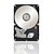 levne Bezpečnostní doplňky-pevné disky seagate® 6tb st6000vm003 pro bezpečnostní systémy