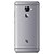 baratos Smartphones-LeTV LeEco Le2 X526 5.5 polegada &quot; Celular 4G (3GB + 64GB 16 mp Qualcomm Snapdragon 652 3000 mAh mAh) / 1920*1080