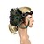 cheap Historical &amp; Vintage Costumes-The Great Gatsby Charleston Vintage 1920s Lace Up The Great Gatsby Roaring 20s Headpiece Flapper Headband Women&#039;s Tassel Costume Head Jewelry Green / White / Black Vintage Cosplay Party Prom