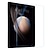 Недорогие Защитные пленки для iPad-AppleScreen ProtectoriPad Pro 12.9&#039;&#039; HD Защитная пленка для экрана 1 ед. Закаленное стекло