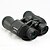 cheap Binoculars, Monoculars &amp; Telescopes-MaiFeng 20 X 50 mm Binoculars High Definition Handheld Multi-coated BAK4 / Bird watching