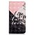 cheap iPhone Cases-Phone Case For Apple Full Body Case Wallet Card iPhone XR iPhone XS iPhone XS Max iPhone X iPhone 8 Plus iPhone 8 iPhone 7 Plus iPhone 7 iPhone 6s Plus iPhone 6s Wallet Card Holder with Stand Marble