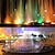 voordelige Onderwaterverlichting-Rgb fontein vijververlichting onderwater led spotlight outdoor waterdicht kerst nieuwjaar party 10w 800lm led kralen 12v