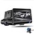 abordables DVR de coche-a32 720p / 1080p HD DVR del coche 170 Grados Gran angular 4 pulgada Dash Cam con Detección de Movimiento 4 LEDs Infrarrojos Registrador de coche