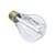 billige LED-smarthjem-ywxlight® ledelampe luft ultralyd luftfukter for hjemme essensiell oljediffusor forstøver luftfrisker tåkeprodusent med