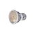 preiswerte Leuchtbirnen-1pc 7 W LED Spot Lampen 720 lm E14 GU10 E26 / E27 48 LED-Perlen SMD 2835 Warmes Weiß Kühles Weiß 85-265 V / 1 Stück / RoHs