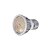 رخيصةأون مصابيح كهربائية-1PC 7 W LED ضوء سبوت 720 lm E14 GU10 E26 / E27 48 الخرز LED SMD 2835 أبيض دافئ أبيض كول 85-265 V / قطعة / بنفايات