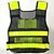 Недорогие Промышленная защита-Safety Reflective Clothing for Workplace Safety Supplies Emergency Alarm