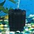 voordelige Pompen &amp; Filters-Aquaria Aquarium Filters Stofzuiger Wasbaar Eenvoudige installatie Sieni 1 #