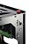 billige 3D-printere-neje dk-8-kz 1500mw blå violet lasergraveringsmaskine mini desktop diy gravering beskyttelsespanel