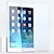 olcso iPad kijelzővédő fólia-AppleScreen ProtectoriPad Pro 12.9&#039;&#039; High Definition (HD) Kijelzővédő fólia 1 db Edzett üveg