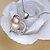 cheap Designer Jewelry-Freshwater Pearl Pendant Pearl For Women&#039;s Drops Classic &amp; Timeless Fashion Simple Style Event / Party Gift High Quality Heart Heart 1pc