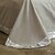 cheap Duvet Covers-Duvet Cover Sets Luxury Silk / Cotton Blend Reactive Print 4 PieceBedding Sets