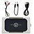 cheap Bluetooth Car Kit/Hands-free-H2663 Bluetooth 4.1 Bluetooth Headsets Bluetooth Universal