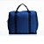 Недорогие Дорожные сумки-Универсальные Мешки Нейлон Сумка для ручной клади Молнии Повседневные Красный Морской синий Синий