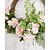 cheap Aisle Runners &amp; Decor-Decorations Other Material / Dried Flower Wedding Decorations Christmas / Wedding Garden Theme / Wedding All Seasons