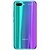 abordables Smartphone-Huawei Honor 10 Global Version 5.6-6.0 pouce &quot; Smartphone 4G (4GB + 128GB 20+16 mp Hisilicon Kirin 970 3400 mAh mAh)