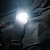 お買い得  屋外用照明器具-Nitecore LED懐中電灯 135 lm LED エミッタ マニュアル 照明モード ミニスタイル マルチシェード 防水 調光可能 キャンプ / ハイキング / ケイビング / アルミニウム合金 / IPX-6