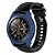 cheap Smartwatch Case-Case For Samsung Galaxy Gear S3 Frontier / Samsung Galaxy Watch 46 Silicone Samsung Galaxy