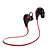 Χαμηλού Κόστους Ακουστικά Κεφαλής &amp; Αυτιών-VORMOR Ασύρματη Αθλητισμός &amp; Fitness V4.0 Με Έλεγχος έντασης ήχου